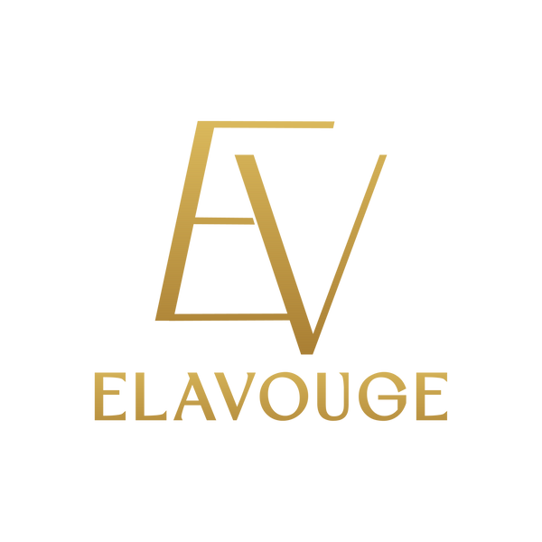 Elavouge